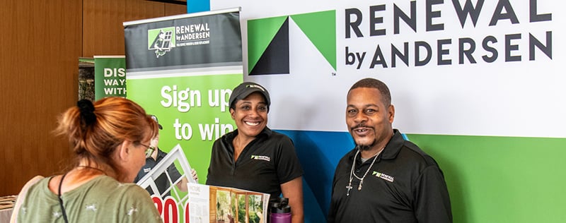 Green Living Festival 2